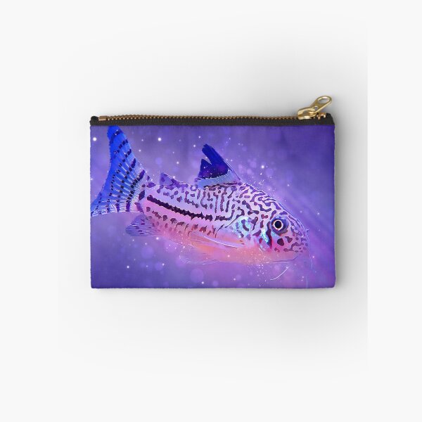 Item preview, Corydoras Julii designed and sold by GFishy.
