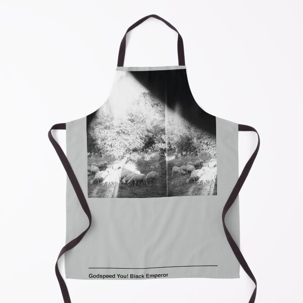 Item preview, Asunder white designed and sold by dottedcircle.