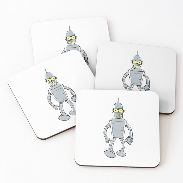 Item preview, Robot boy designed and sold by iVxnii.