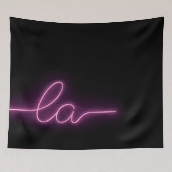 Item preview, La! designed and sold by MamSelle.