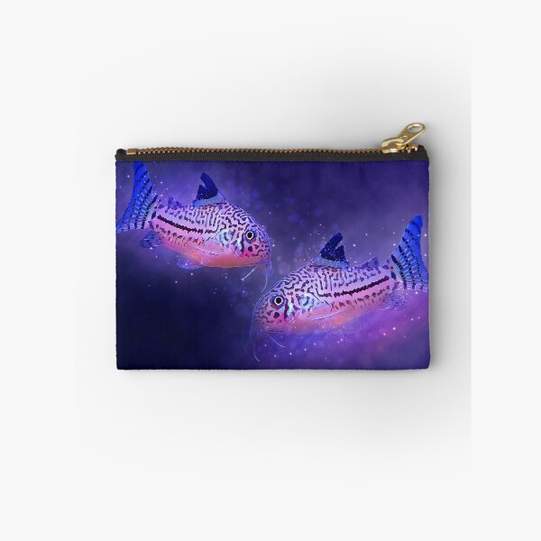Item preview, Corydoras Julii designed and sold by GFishy.