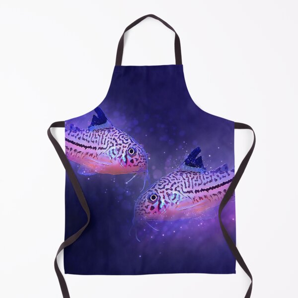 Item preview, Corydoras Julii designed and sold by GFishy.
