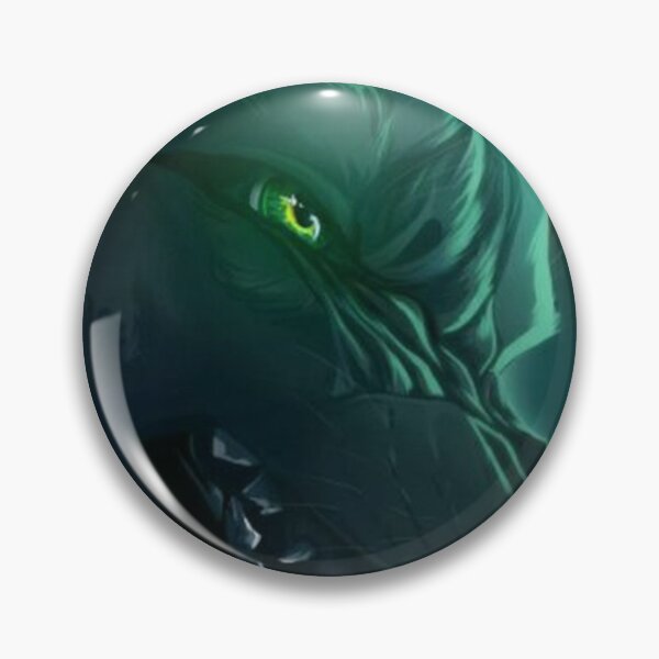 Item preview, Lobo designed and sold by Ducano.