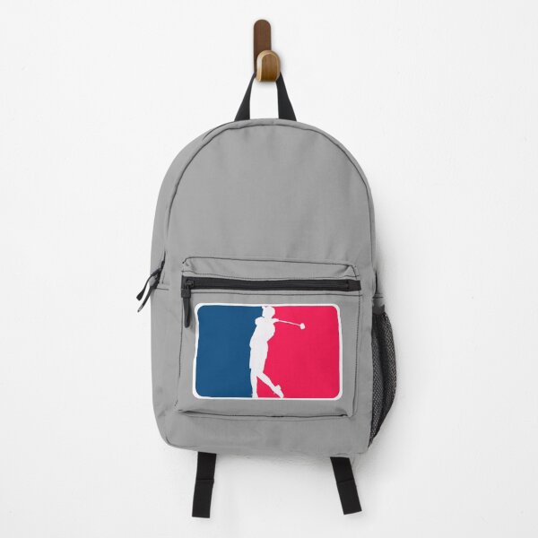 Item preview, Golf logo designed and sold by Neovito.