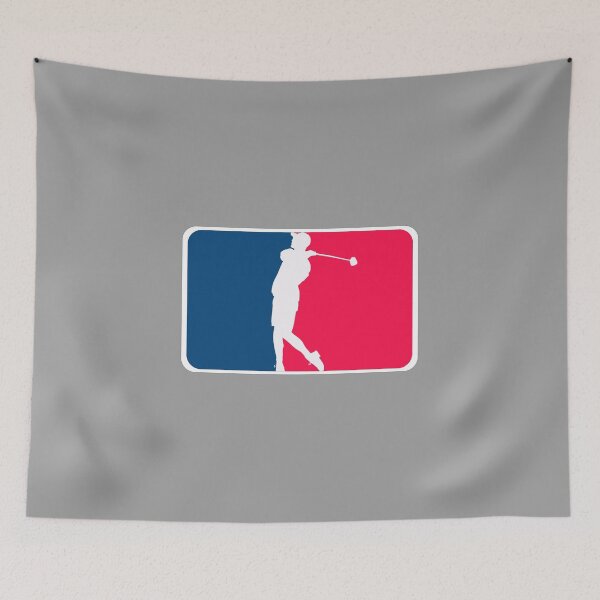 Item preview, Golf logo designed and sold by Neovito.