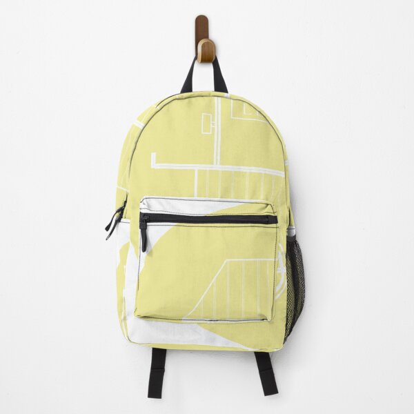Item preview, Lemonade Lemon Cart Artsy Illustration designed and sold by Gingang.