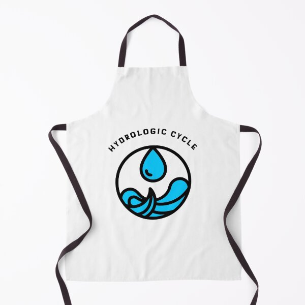 Item preview, Hydrologic Cycle designed and sold by minynature.