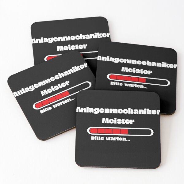 Item preview, Plant mechanic master loading bar designed and sold by DMA-Designs.
