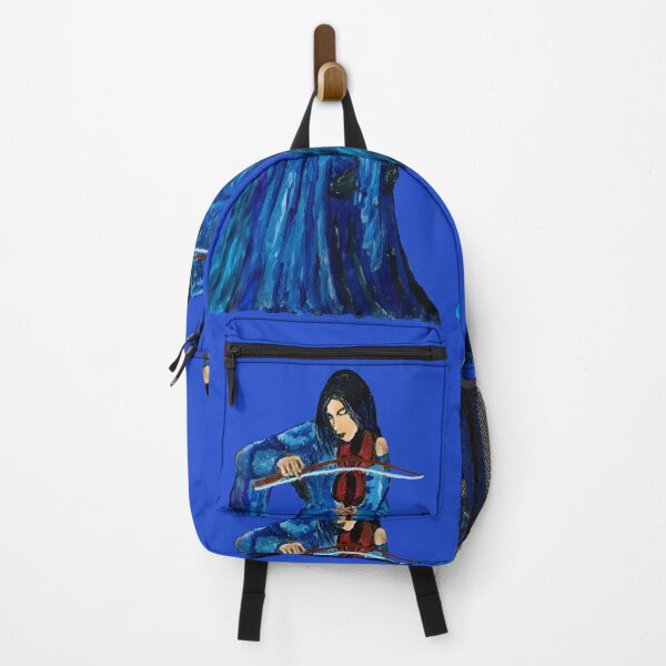 Item preview, Blue Music designed and sold by DCSMKreativ.