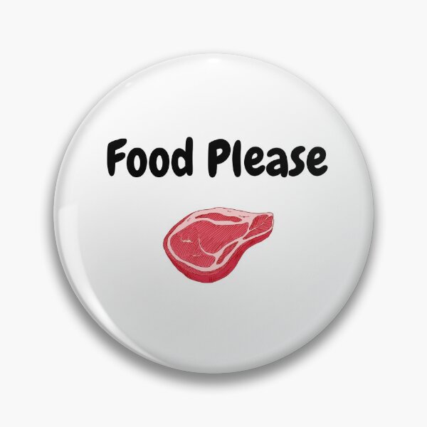 Item preview, Food Please (First Edition) -- Age of Empires 2-- designed and sold by TheShahinDesign.