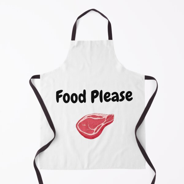 Item preview, Food Please (First Edition) -- Age of Empires 2-- designed and sold by TheShahinDesign.