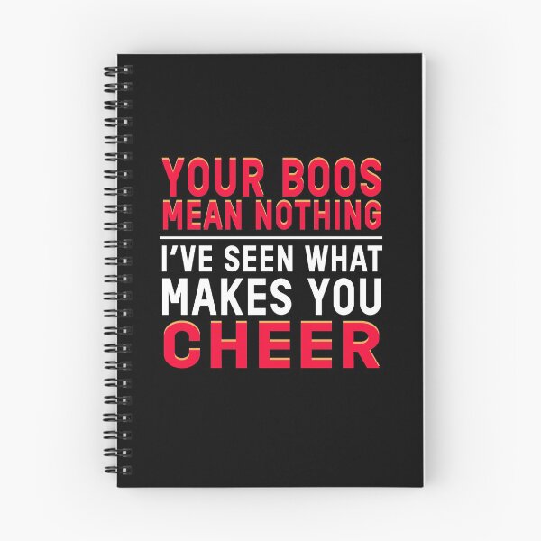 Item preview, Inspirational Quote Cool Badass Motivation Slogan designed and sold by sillyquestions.