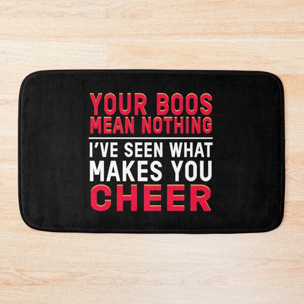 Item preview, Inspirational Quote Cool Badass Motivation Slogan designed and sold by sillyquestions.