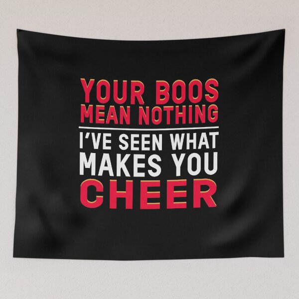 Item preview, Inspirational Quote Cool Badass Motivation Slogan designed and sold by sillyquestions.