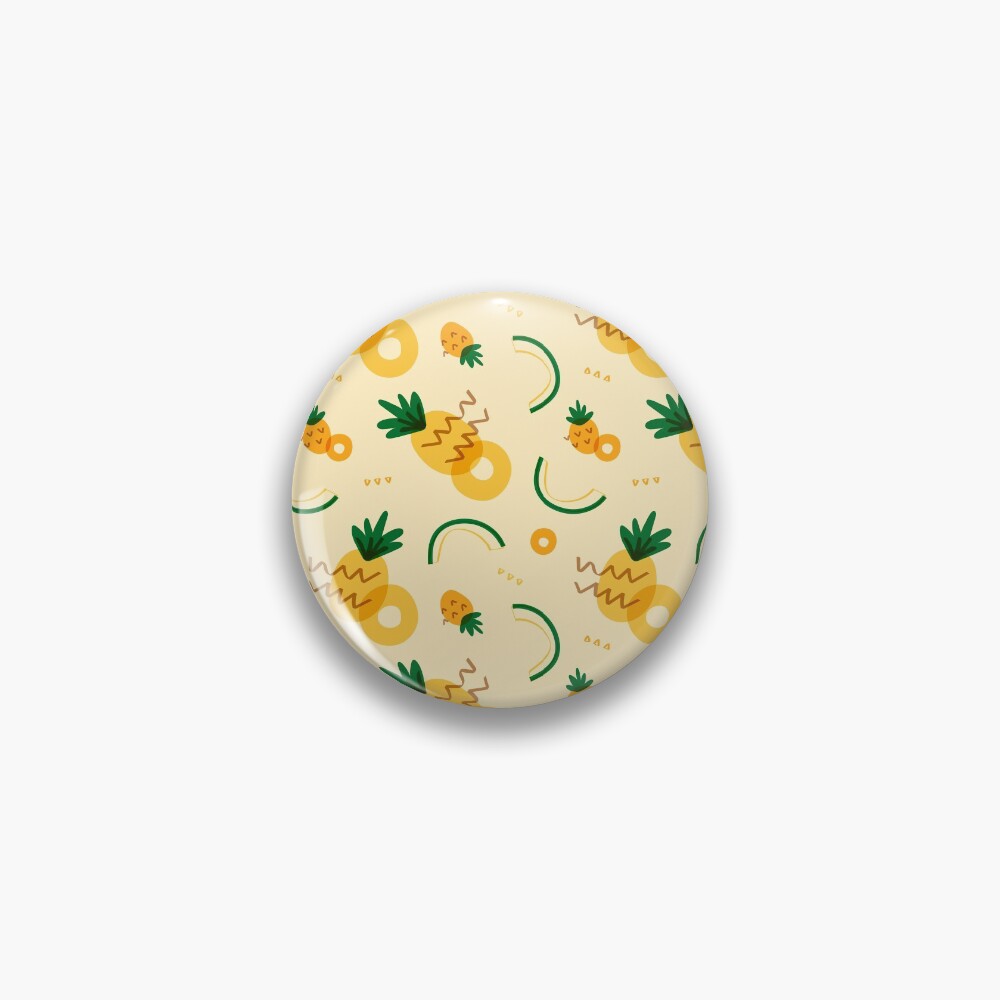 Item preview, Pin designed and sold by MoonlightbyS.
