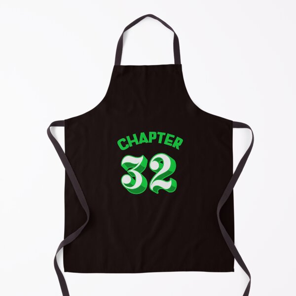 Item preview, Chapter 32 designed and sold by MariesDesigns11.