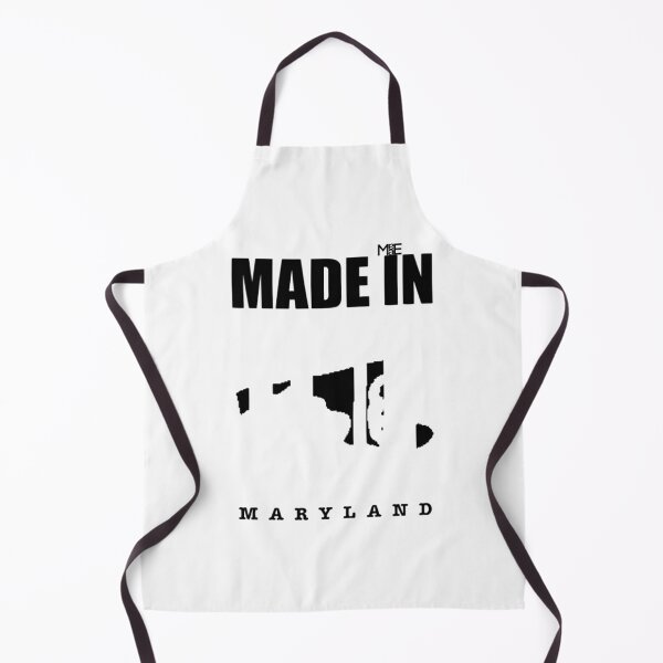 Item preview, Made in Maryland by MADAAVE designed and sold by MADAAVE.