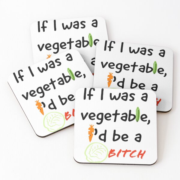 Item preview, Funny Women Quotes designed and sold by PCpallavi.