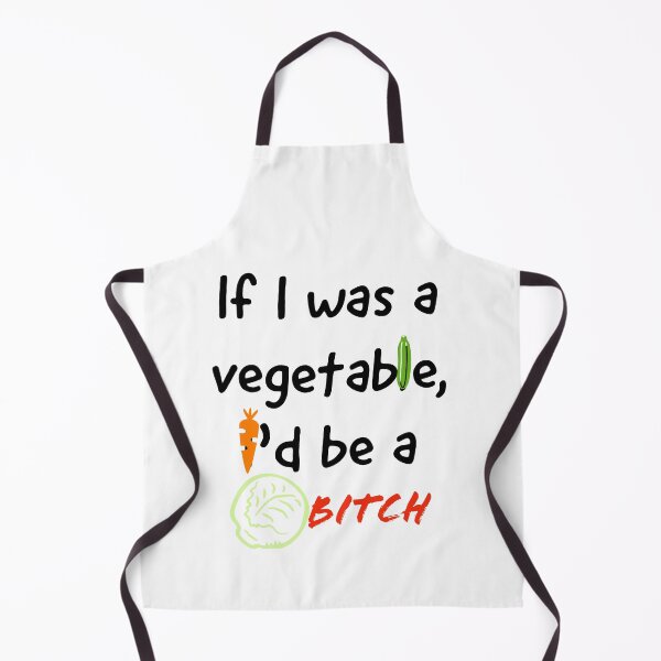 Item preview, Funny Women Quotes designed and sold by PCpallavi.