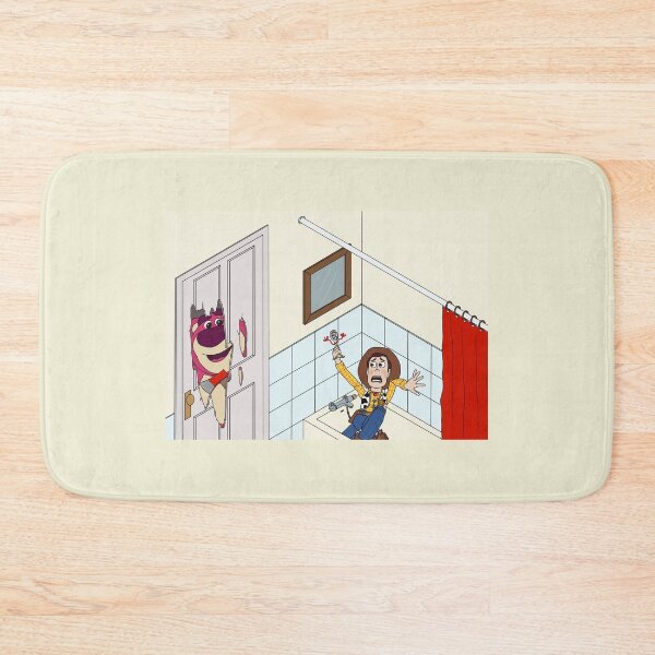 Item preview, Here’s lotso designed and sold by SickNoteLondon.