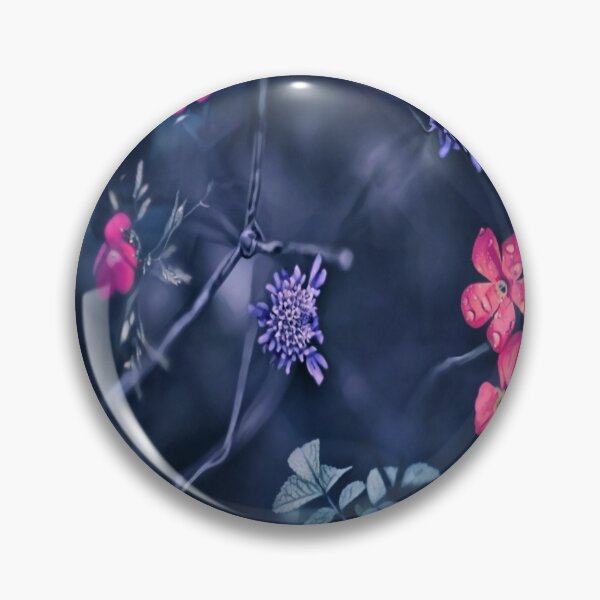 Item preview, Beautiful flowers nature landscape designed and sold by Venkat-artz.