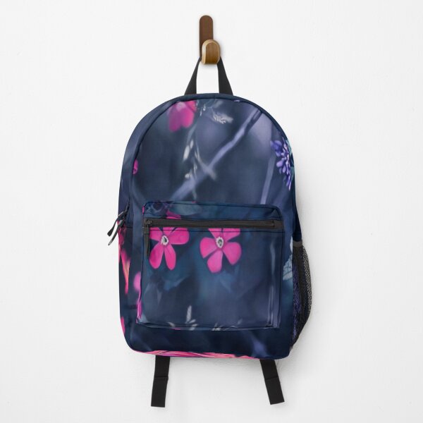 Item preview, Beautiful flowers nature landscape designed and sold by Venkat-artz.