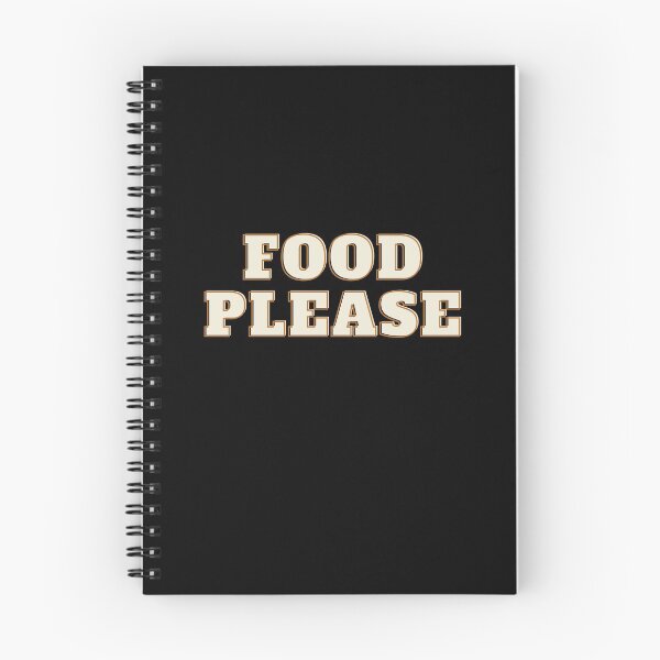 Item preview, Food Please (Second Edition) -- Age of Empires 2-- designed and sold by TheShahinDesign.