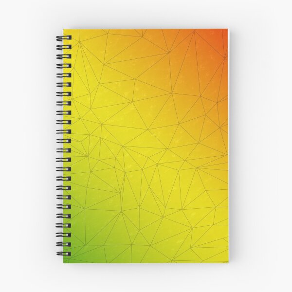 Item preview, Rastafarai Geometric pattern design designed and sold by Stam Aviram.