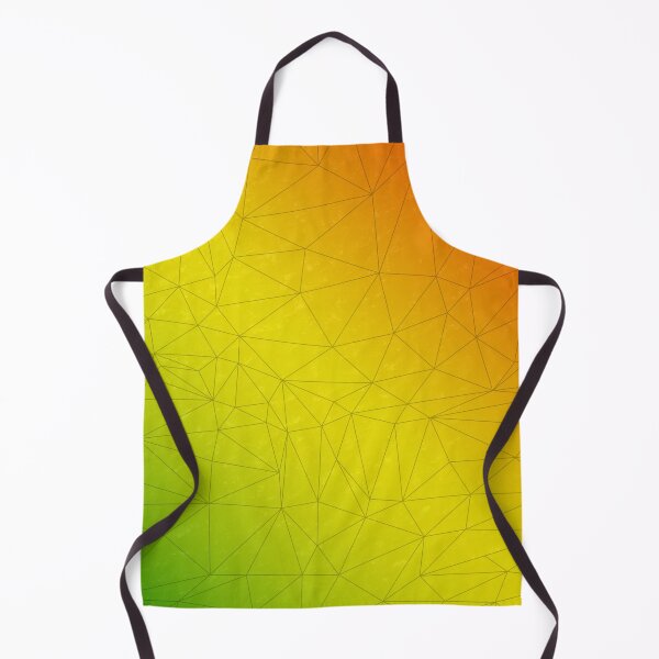 Item preview, Rastafarai Geometric pattern design designed and sold by Stam Aviram.