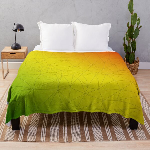 Item preview, Rastafarai Geometric pattern design designed and sold by Stam Aviram.