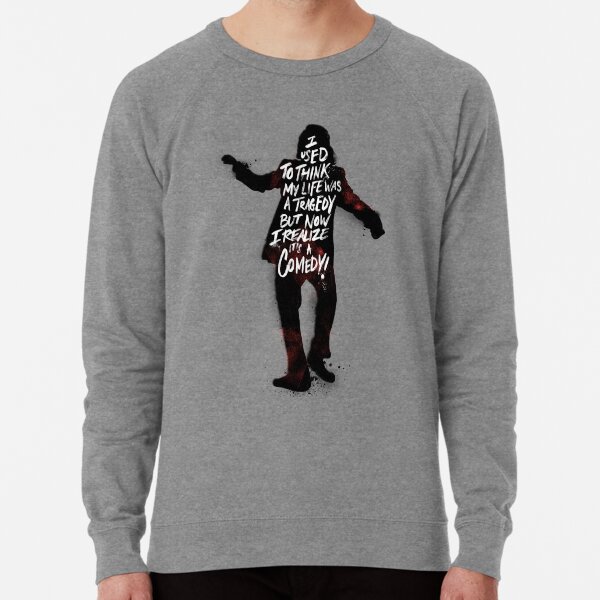Joker hoodies for sale sales