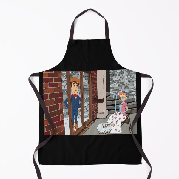 Item preview, Lambs designed and sold by SickNoteLondon.