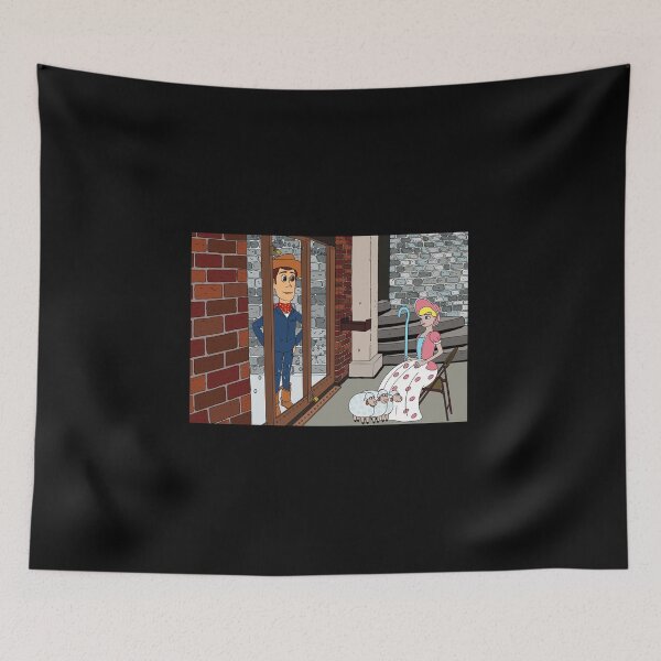 Item preview, Lambs  designed and sold by SickNoteLondon.