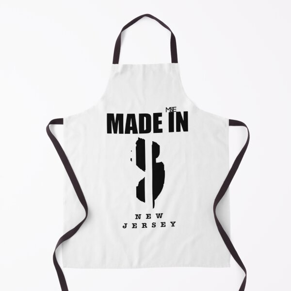 Item preview, Made in New Jersey by MADAAVE designed and sold by MADAAVE.