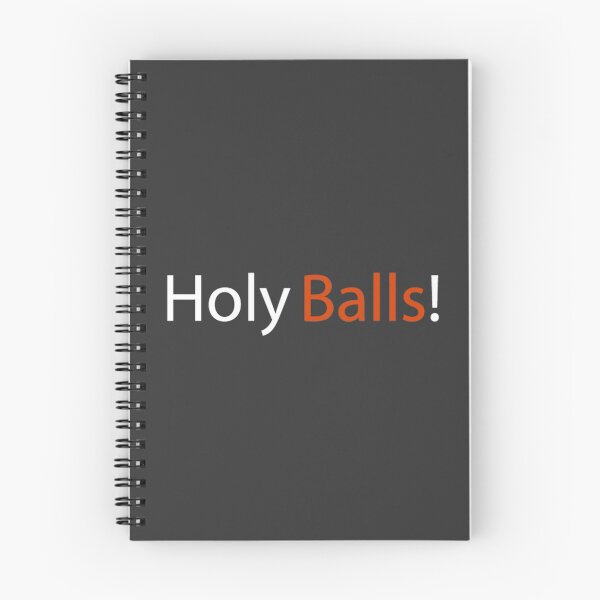 Item preview, Holy Balls !- Linus Tech Tips designed and sold by ImRotem.