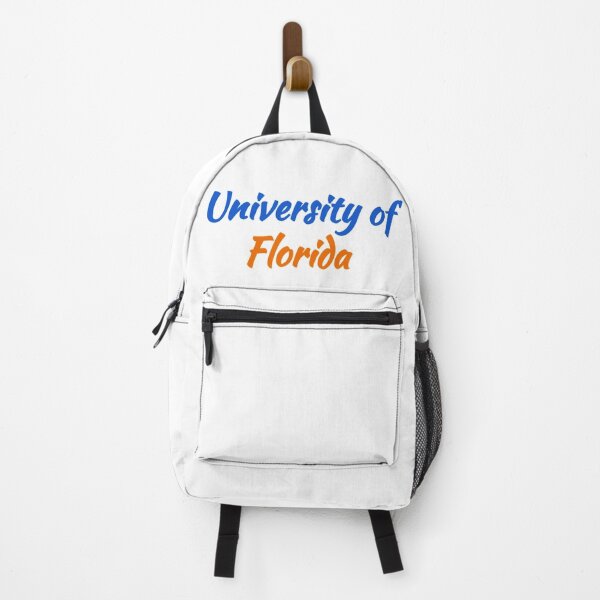 Item preview, UF Blue and Orange designed and sold by Ka1830.