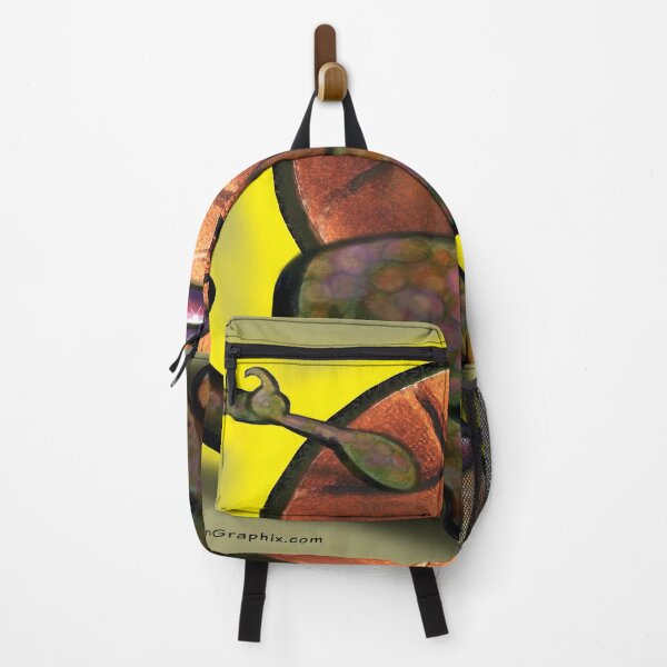 Item preview, Basketball Zilla designed and sold by Kevin Middleton.