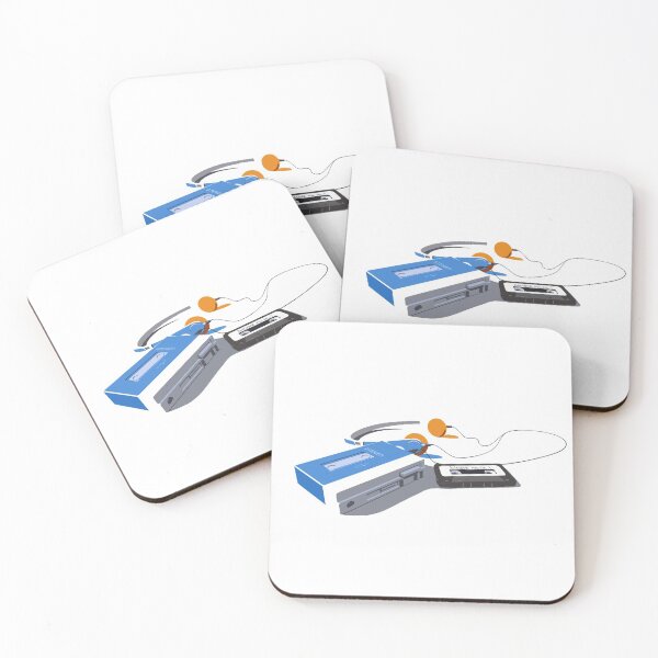 Item preview, AWESOME designed and sold by Clever-Monkey.