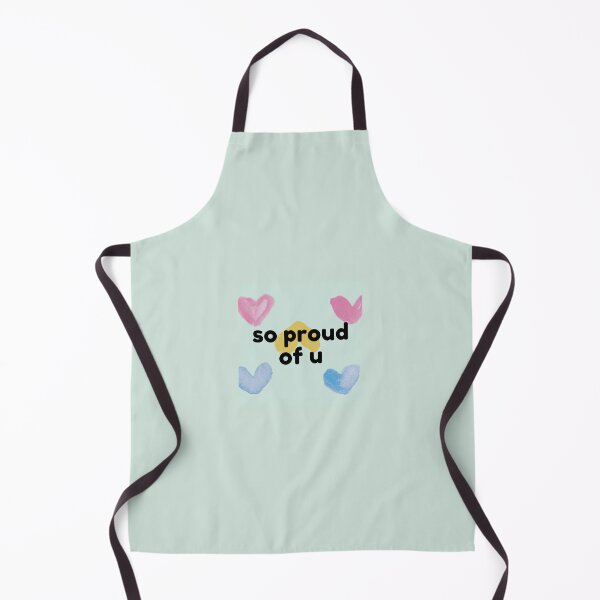 Item preview, so proud of u designed and sold by shmow-nhl.
