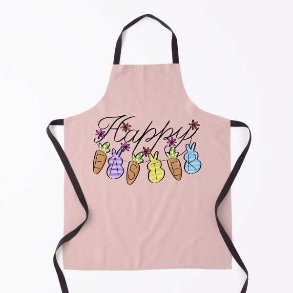 Item preview, HAPPY EASTER designed and sold by JavierShih.