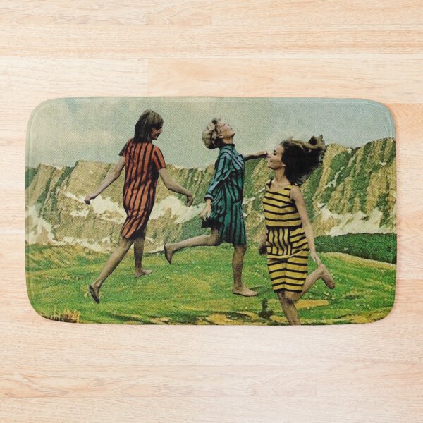 Item preview, among fellow sheep designed and sold by artatsunrise.