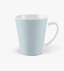 Party Like It's 1899 Tall Mug