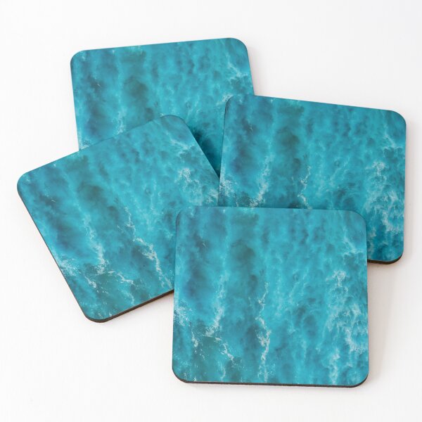 Item preview, Waves 6 designed and sold by Praytera.