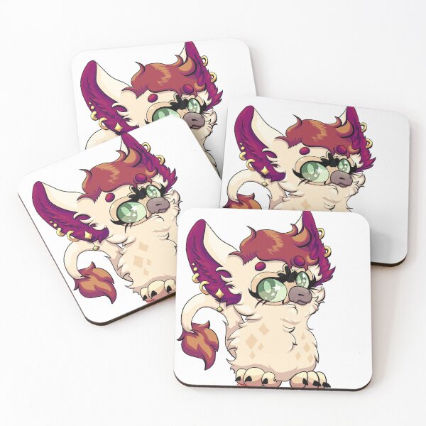 Item preview, Sparkly Furby designed and sold by genosroootbeer.