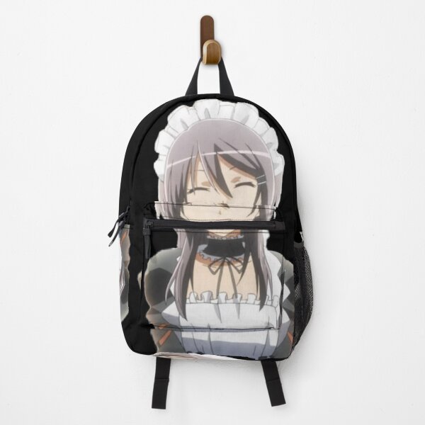Item preview, Cute maid sama - kaichowa meido sama designed and sold by The baka-san STORE.