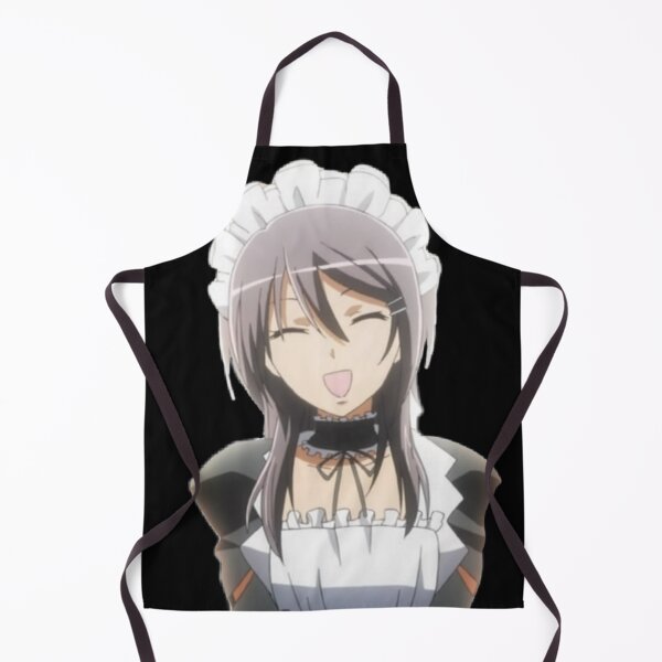 Item preview, Cute maid sama - kaichowa meido sama designed and sold by The baka-san STORE.