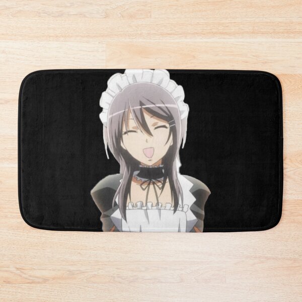 Item preview, Cute maid sama - kaichowa meido sama designed and sold by The baka-san STORE.