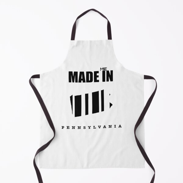 Item preview, Made in Pennsylvania by MADAAVE designed and sold by MADAAVE.