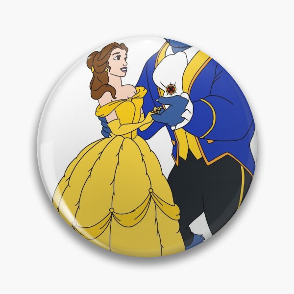 Item preview, Beauty and DR Hank McCoy  designed and sold by SickNoteLondon.