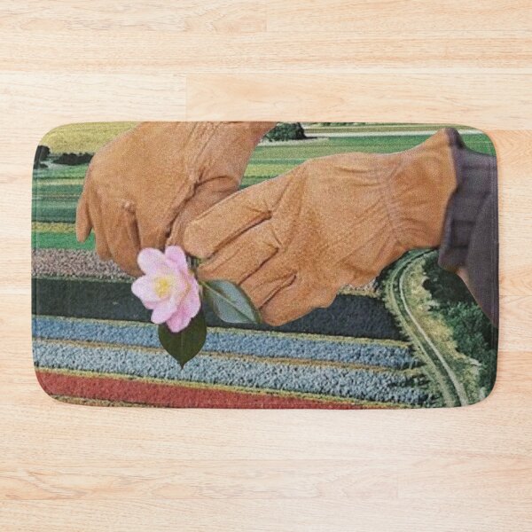 Item preview, green thumb designed and sold by artatsunrise.